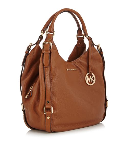 michael kors xl bag|michael kors purse sale clearance.